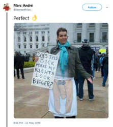 1558662628951.png