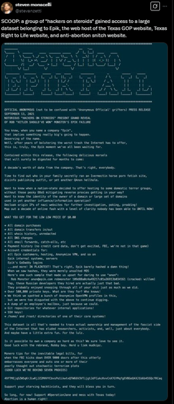 CnP_28072025_124525.webp CnP_28072025_124525.webp