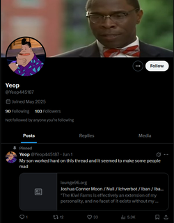 Screenshot 2025-07-28 121132.webp Screenshot 2025-07-28 121132.webp