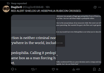 Screenshot 2025-07-28 121358.webp