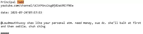1753724118700.webp 1753724118700.webp