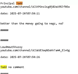 1753724147641.webp 1753724147641.webp