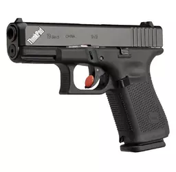 ThinkGun