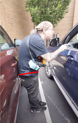 dave the saggy pantsed thug.webp