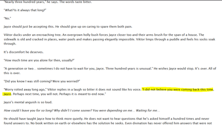 clueless love 5.webp