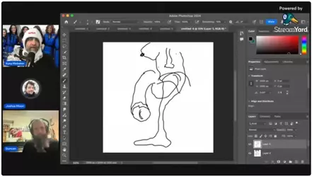 cocks.webp