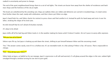 clueless love 6.webp