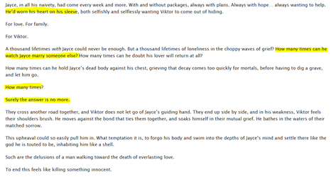 fairy drama 2.webp