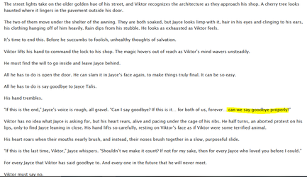 fairy drama 3.webp