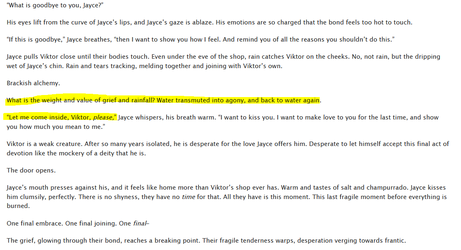 fairy drama 4.webp