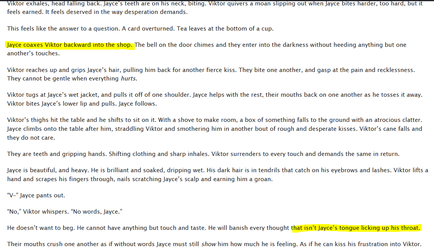 fairy drama 5.webp