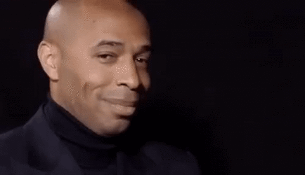 1753733125756.gif
