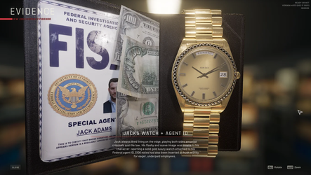 JacksWatch.webp