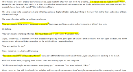 fairy drama 6.webp