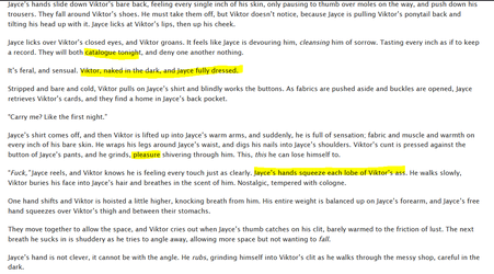 fairy drama 8.webp