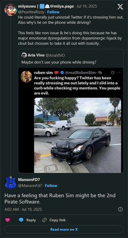 Screenshot 2025-07-28 at 16-25-49 Ruben Sim’s ‘Twitter stress’ excuse backfires as fan commen...webp Screenshot 2025-07-28 at 16-25-49 Ruben Sim’s ‘Twitter stress’ excuse backfires as fan commen...webp