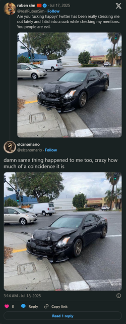 Screenshot 2025-07-28 at 16-25-15 Ruben Sim’s ‘Twitter stress’ excuse backfires as fan commen...webp