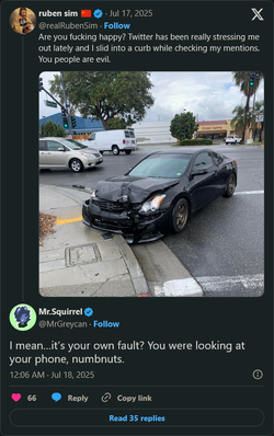 Screenshot 2025-07-28 at 16-24-35 Ruben Sim’s ‘Twitter stress’ excuse backfires as fan commen...webp