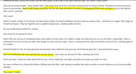 the lovers.webp