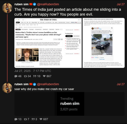 Screenshot 2025-07-28 at 16-48-13 ruben sim 🇨🇳 (@realRubenSim) The Times of India just posted...webp