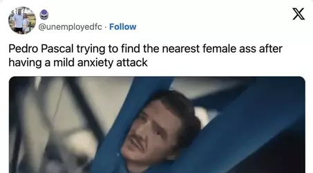 pedro-pascal-anxiety-memes-7-20250725.webp