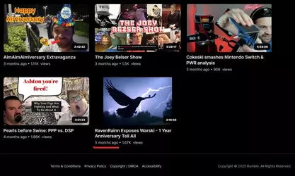 Screenshot 2025-07-28 163133.webp