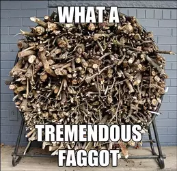 What_a_tremendous.webp