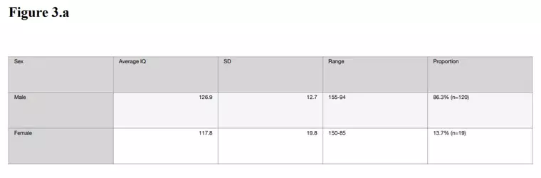 4.webp