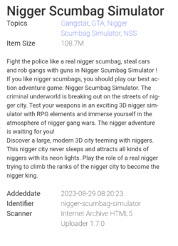 Screenshots_2025-07-28-13-51-37.webp