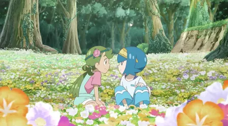 Young_Mallow_and_Lana.webp