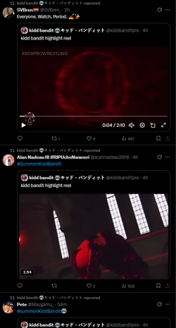 Screenshot (3627).webp