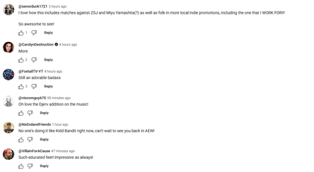 Screenshot (3628).webp