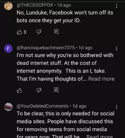 Screenshot_20250728_170106_YouTube.webp