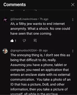 Screenshot_20250728_165818_YouTube.webp