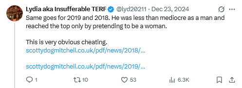 Screenshot 2025-07-29 at 00-14-06 (7) Lydia aka Insufferable TERF on X Sauce https __t.co_DRr...webp
