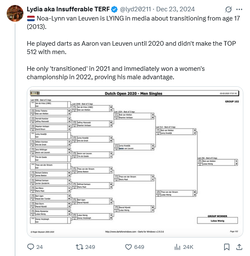 Screenshot 2025-07-29 at 00-06-45 (7) Lydia aka Insufferable TERF on X.webp