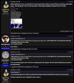Screenshot_20250728_172458_Chrome.webp
