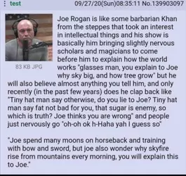 JoeRogan.webp