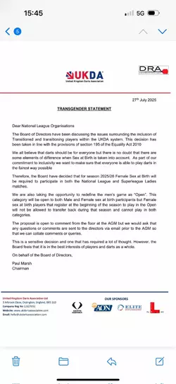UKDA statement.webp
