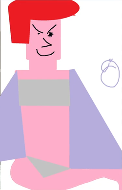art2.webp