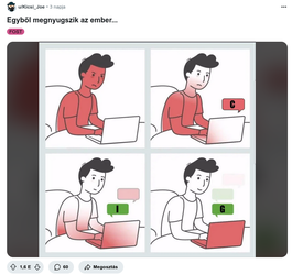 Képernyőkép ekkor: 2025-07-29 00-49-30.webp