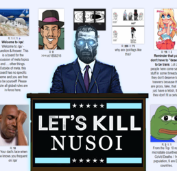 LETS KILL NUSOI.webp