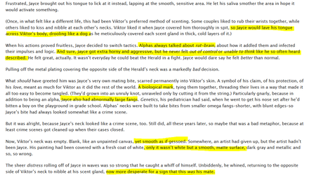 fucking awful 7.webp