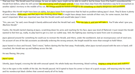 fucking awful 10.webp