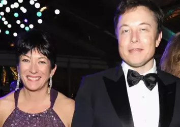 Elon Musk Ghislaine Maxwell.webp