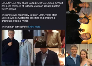 Bill Gates Jeffrey Epstein Victim.webp