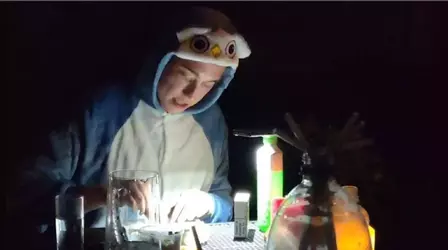 Elon Musk babyfur fetish.webp