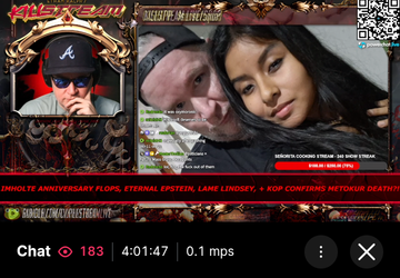 Screenshot_20250728-203221~2.webp