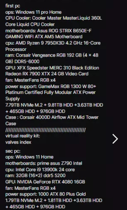 Screenshot_20250728_184407_Chrome.webp