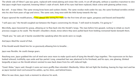 alpha rape 6.webp